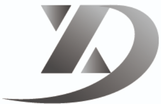 Xingcheng Tengfei Import & Export Trading Co., Ltd.