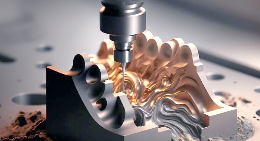 Application Scenarios